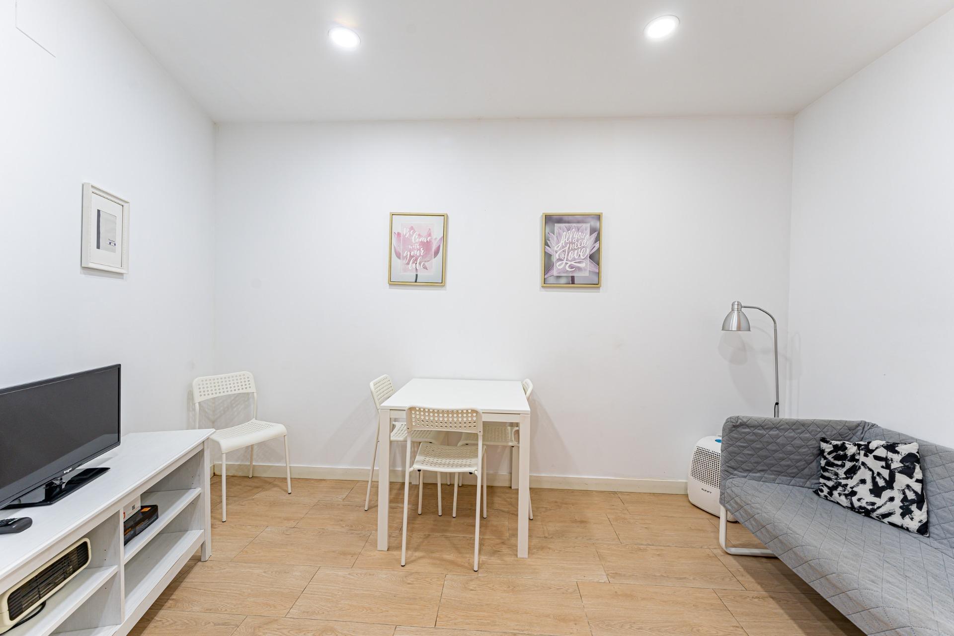 Pisos-Venta-Madrid-1439348-Foto-8