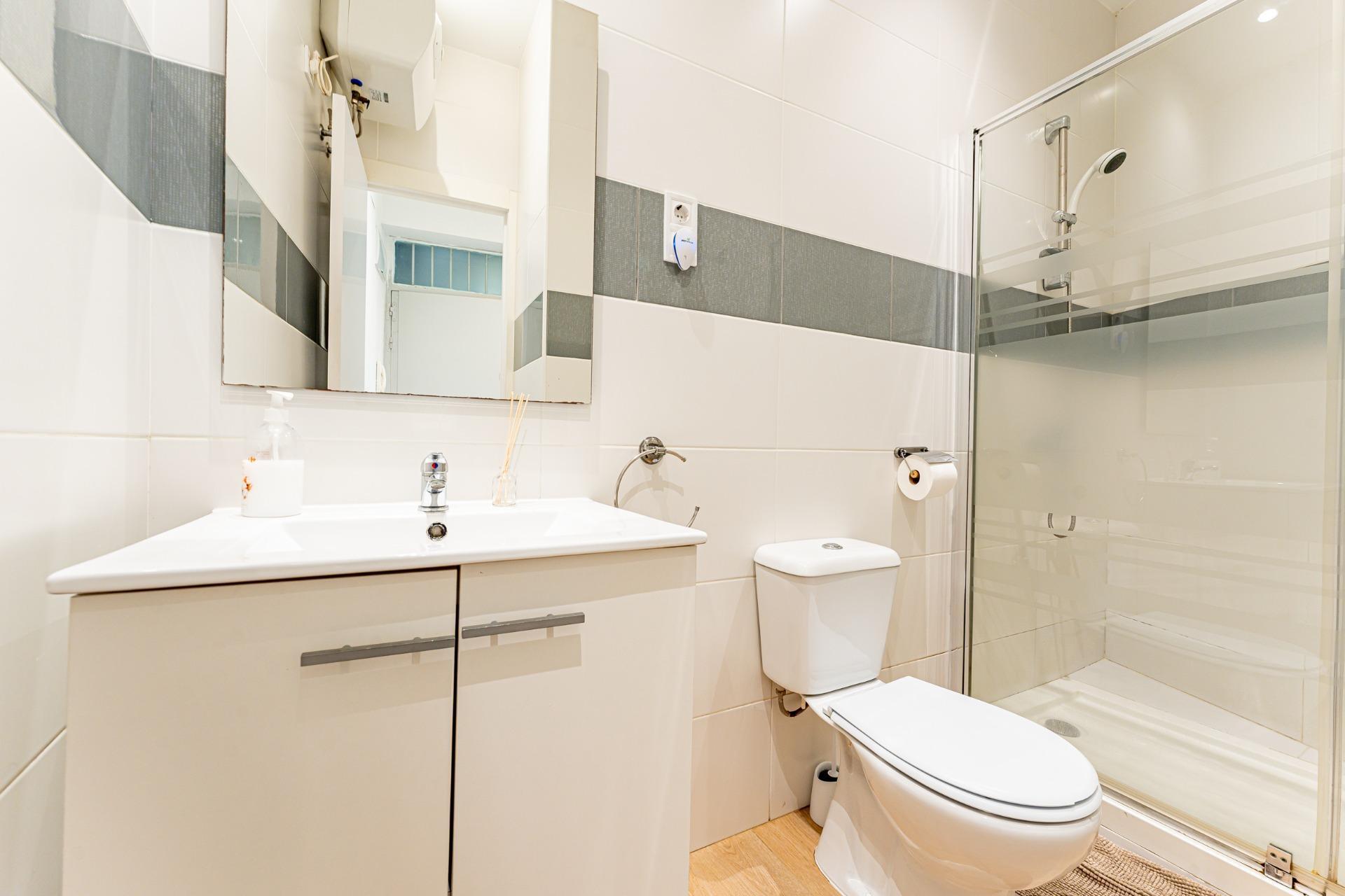 Pisos-Venta-Madrid-1439348-Foto-7