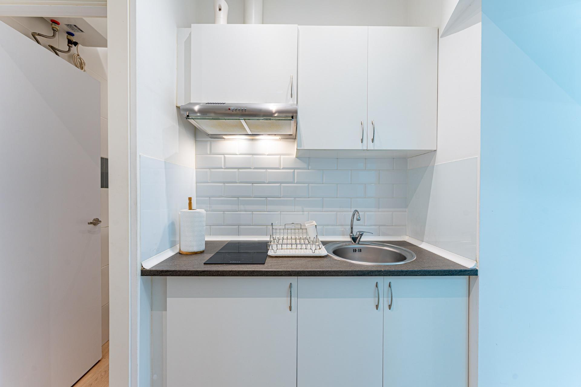 Pisos-Venta-Madrid-1439348-Foto-12