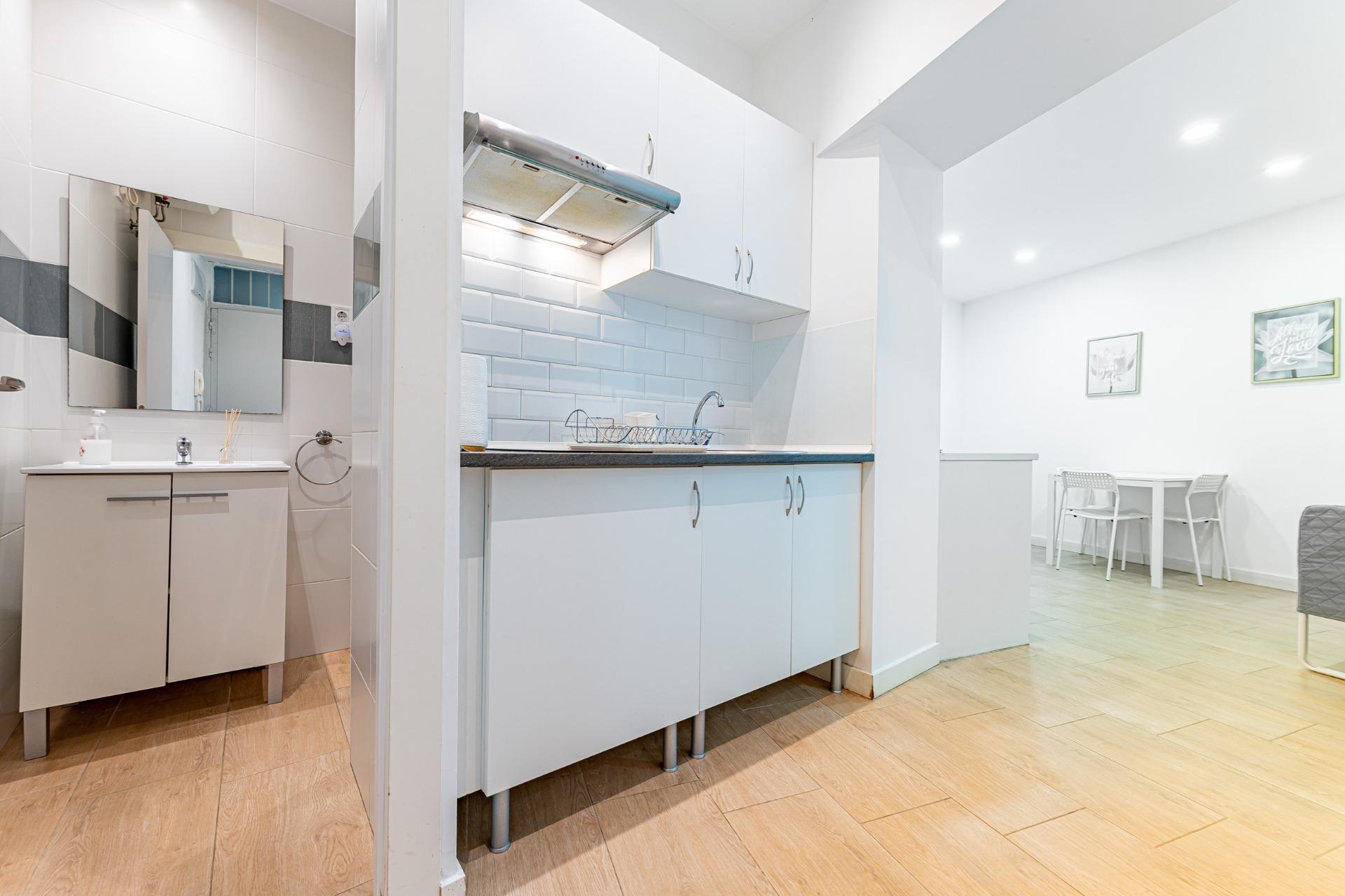 Pisos-Venta-Madrid-1439348-Foto-13