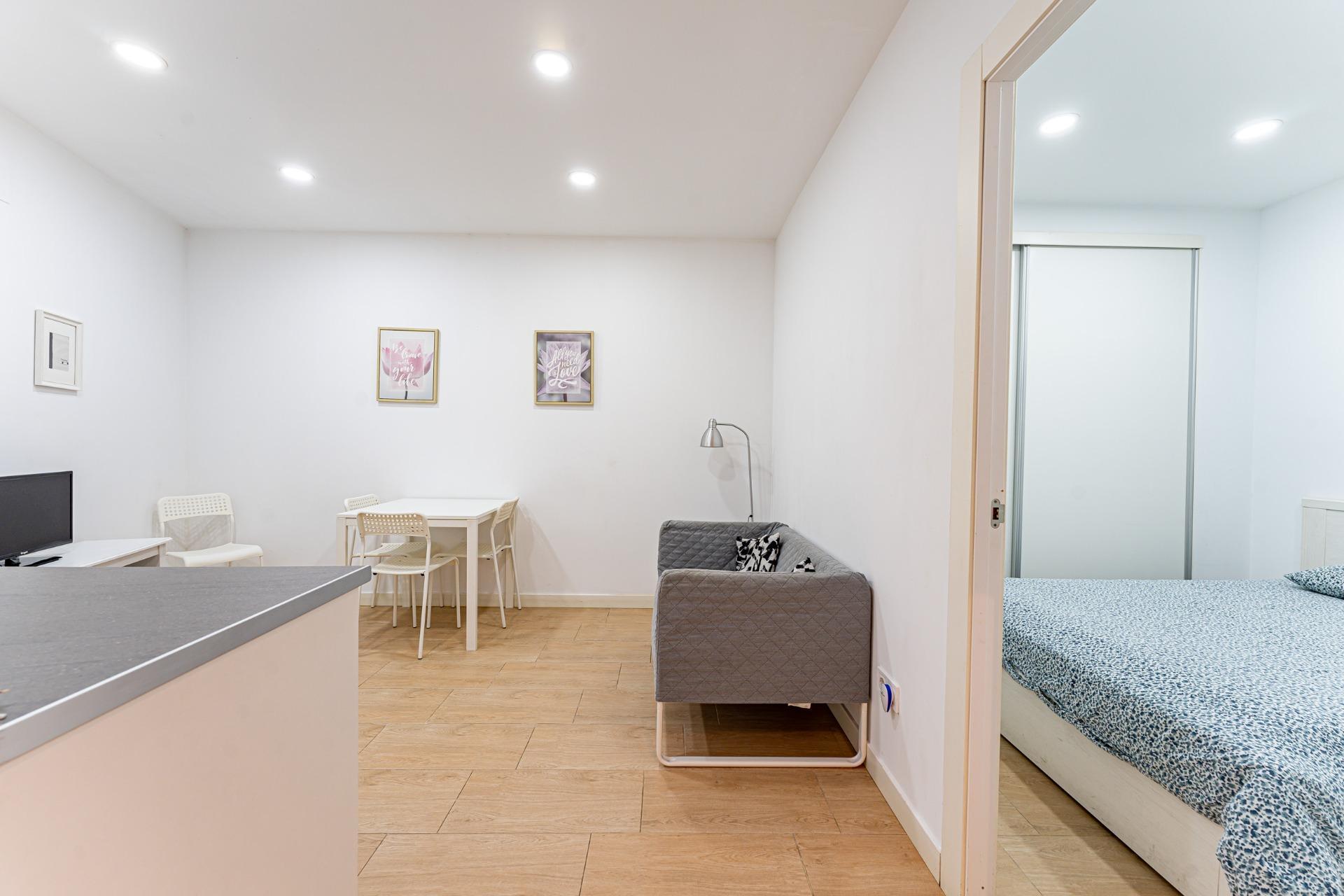 Pisos-Venta-Madrid-1439348-Foto-14