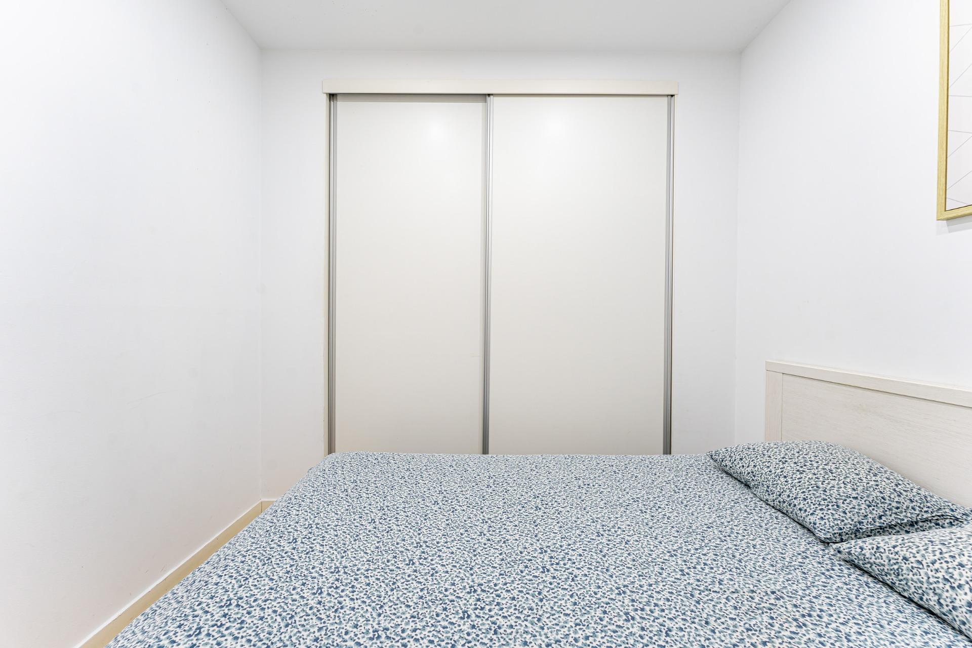 Pisos-Venta-Madrid-1439348-Foto-15