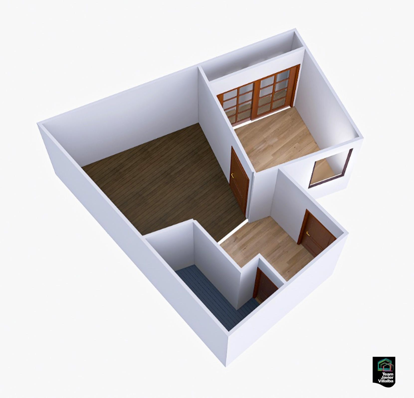 Pisos-Venta-Madrid-1439348-Foto-20