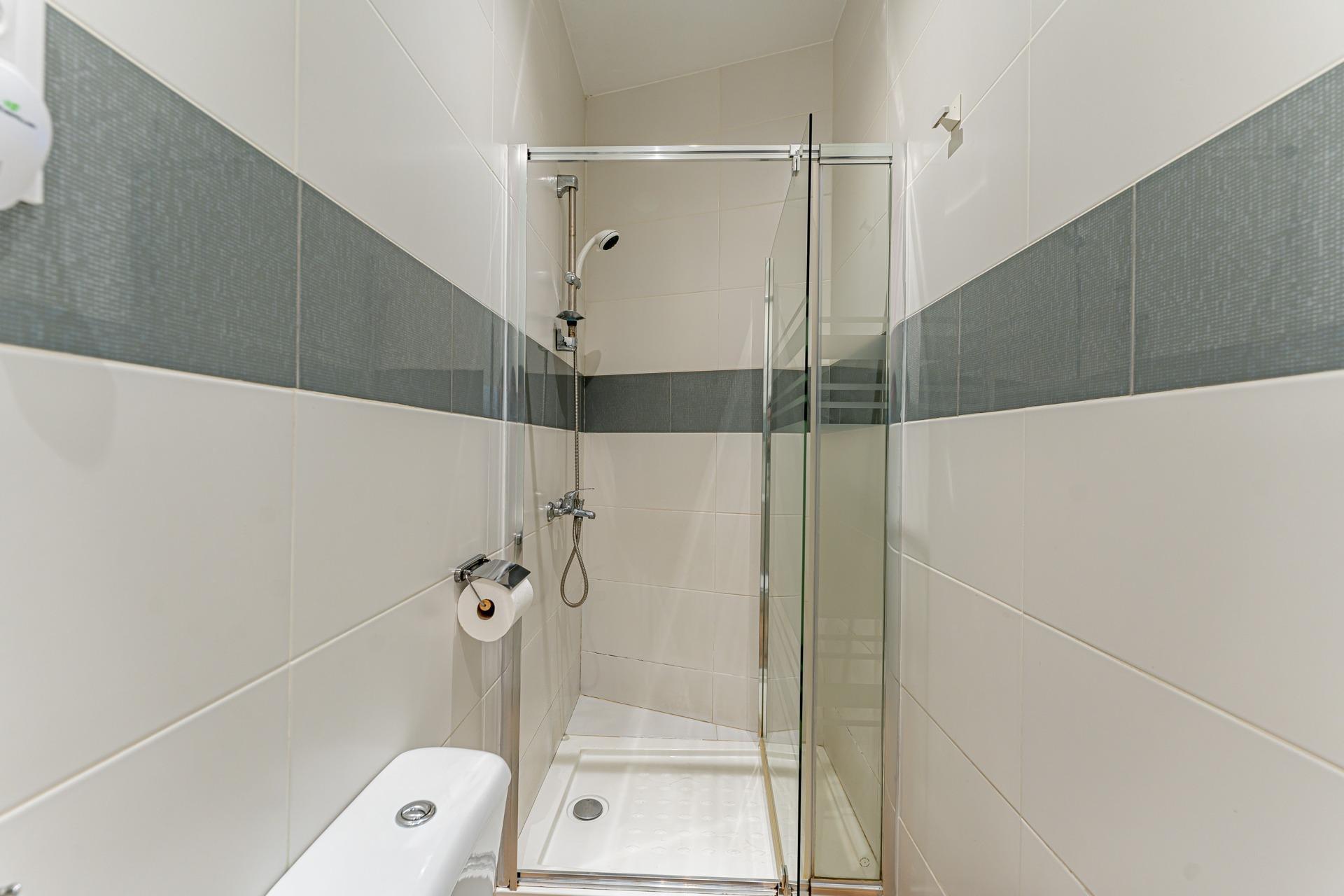 Pisos-Venta-Madrid-1439348-Foto-18