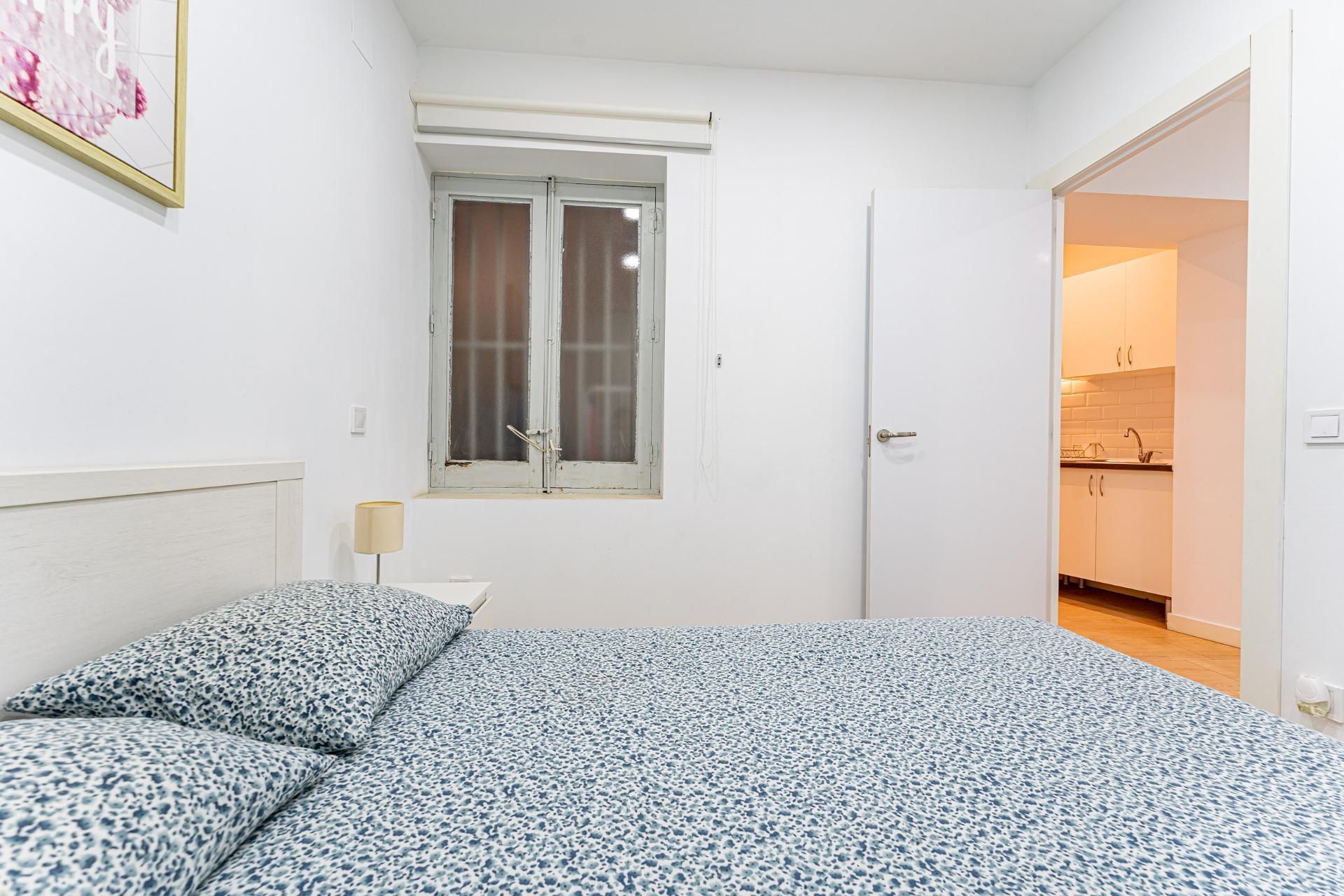 Pisos-Venta-Madrid-1439348-Foto-16