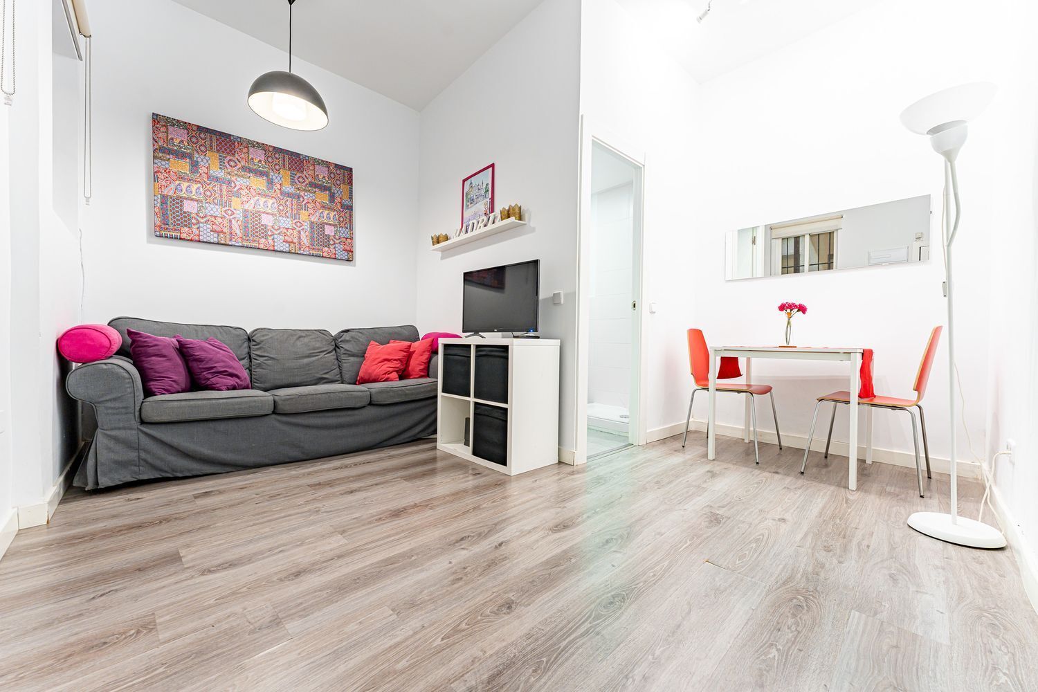 Pisos-Venta-Madrid-1439462-Foto-7