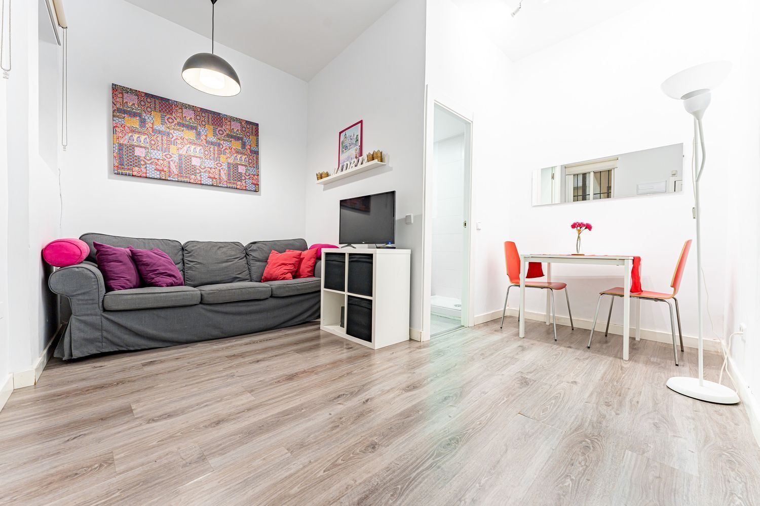 Pisos-Venta-Madrid-1439462-Foto-6