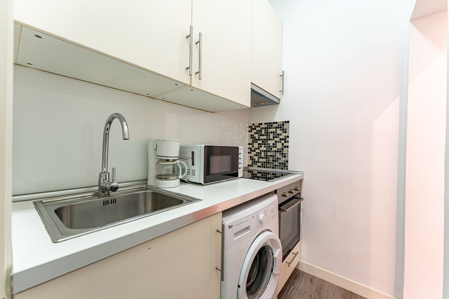 Pisos-Venta-Madrid-1439462-Foto-14