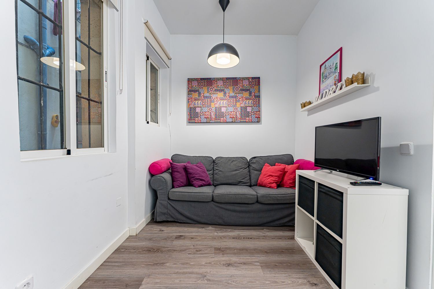 Pisos-Venta-Madrid-1439462-Foto-9