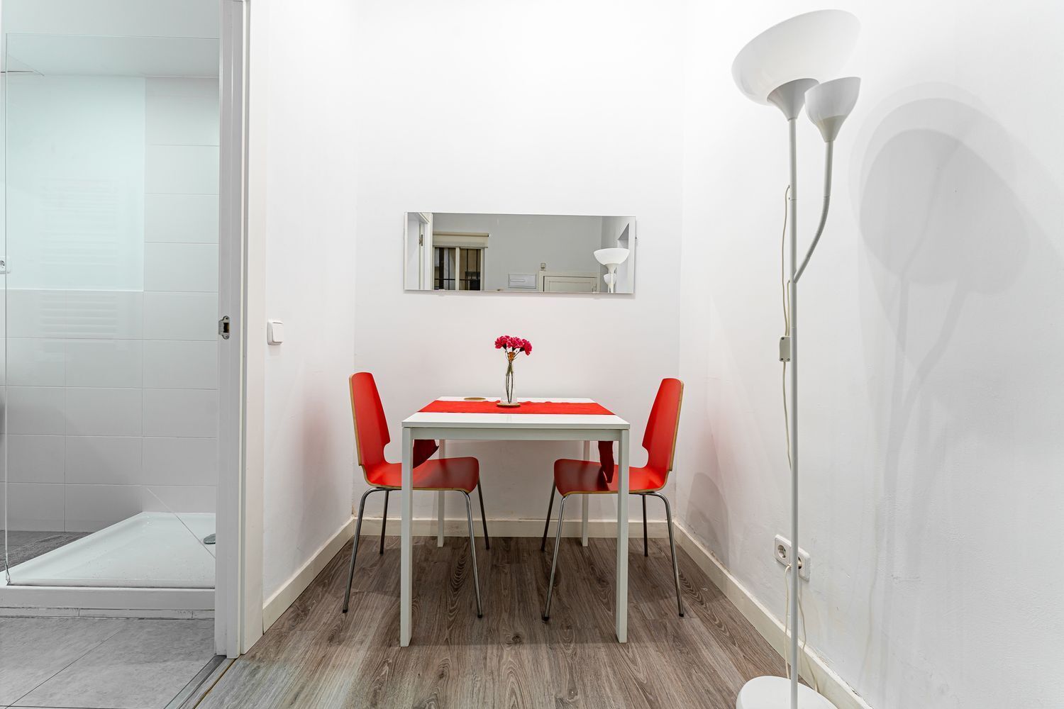 Pisos-Venta-Madrid-1439462-Foto-15