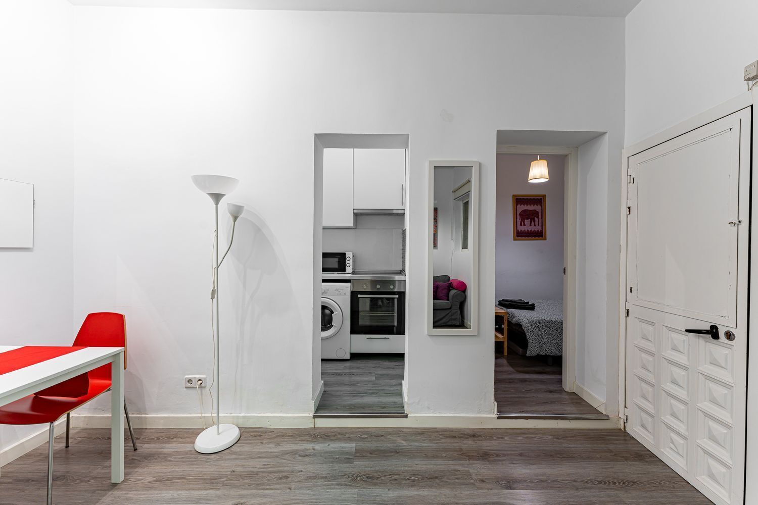 Pisos-Venta-Madrid-1439462-Foto-16
