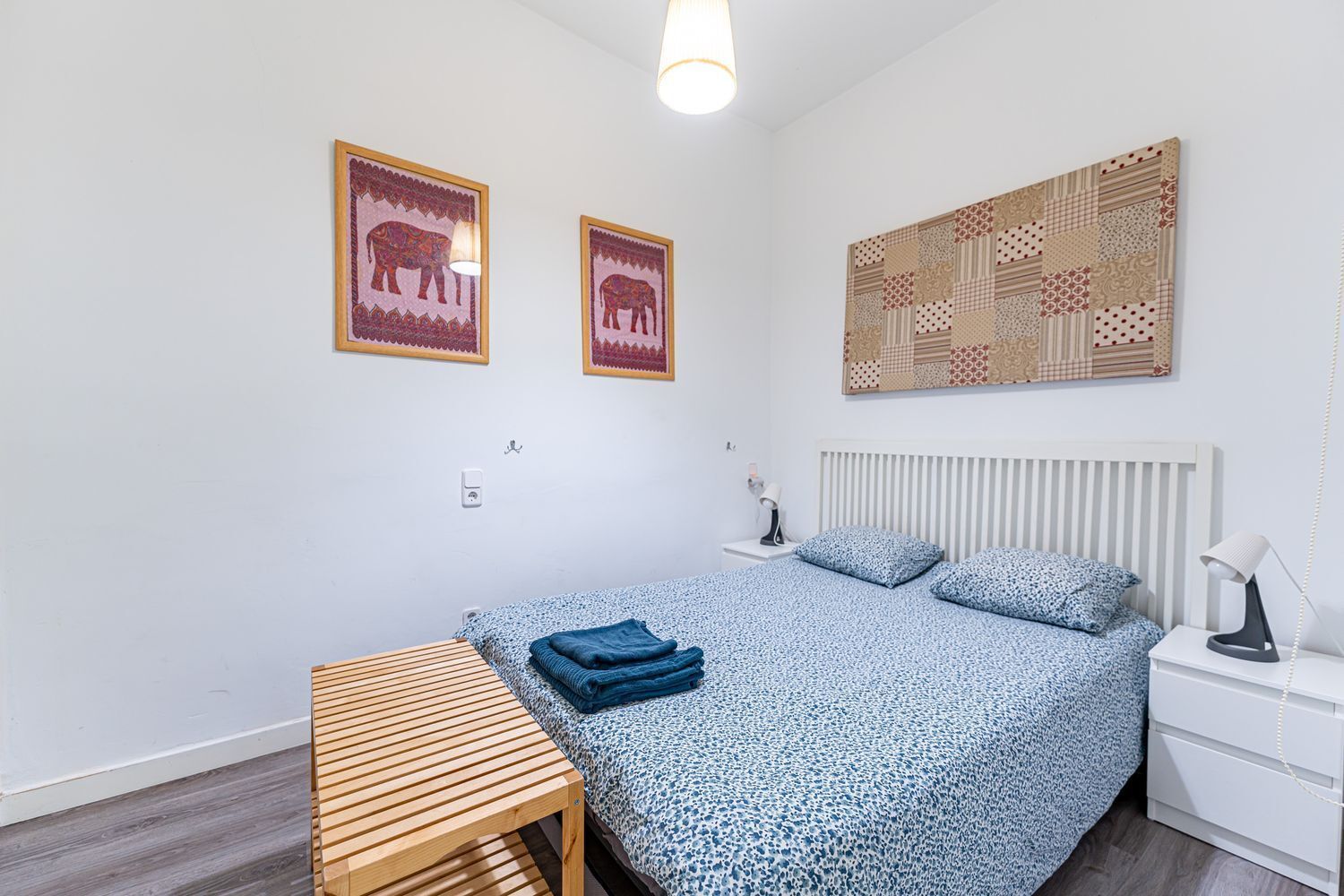 Pisos-Venta-Madrid-1439462-Foto-17