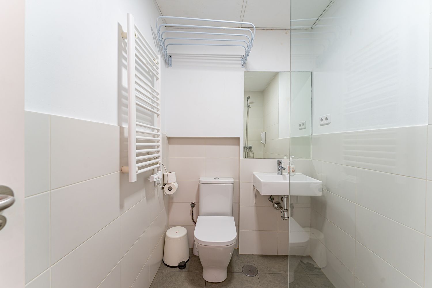 Pisos-Venta-Madrid-1439462-Foto-25