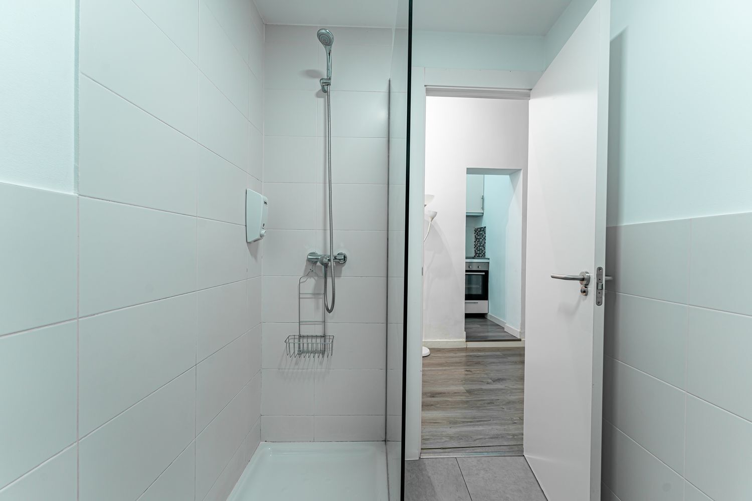 Pisos-Venta-Madrid-1439462-Foto-24