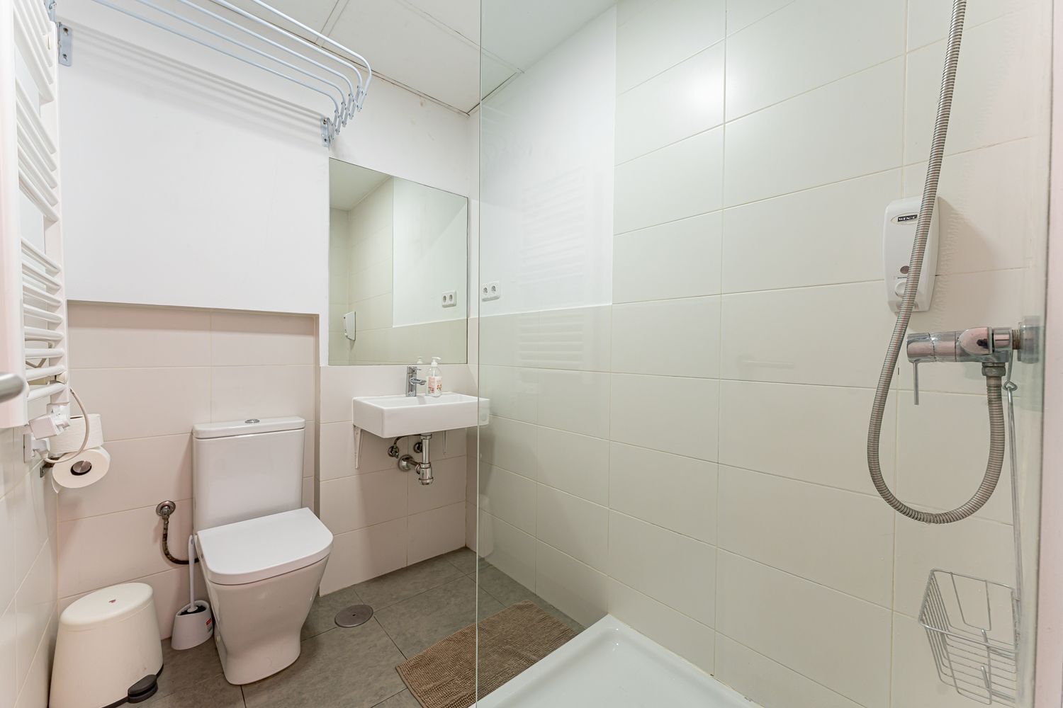 Pisos-Venta-Madrid-1439462-Foto-22