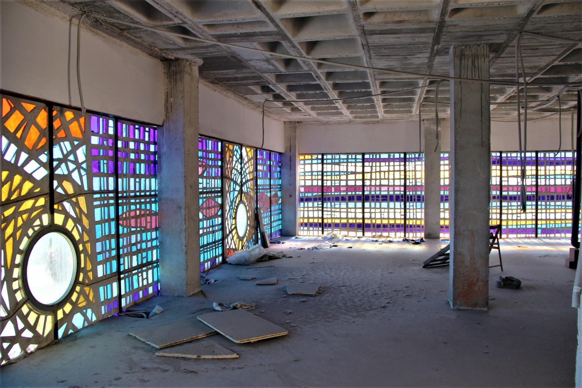 Fincas y solares-Venta-Alicante-1480147-Foto-4