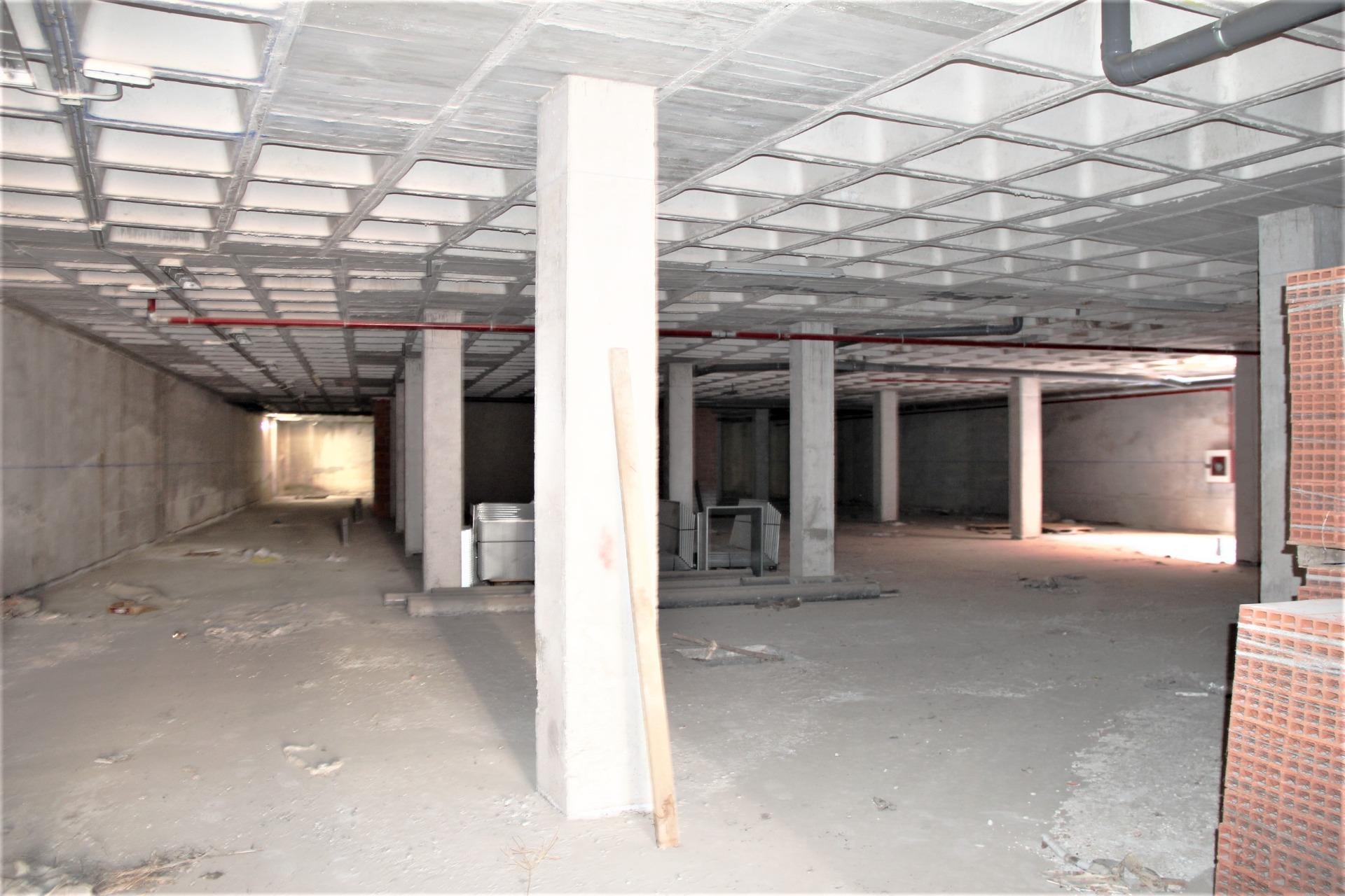 Fincas y solares-Venta-Alicante-1480147-Foto-6