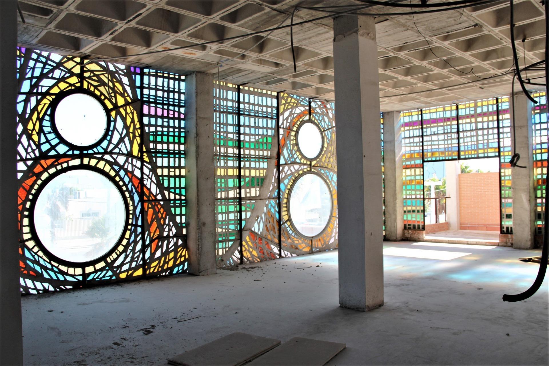 Fincas y solares-Venta-Alicante-1480147-Foto-22