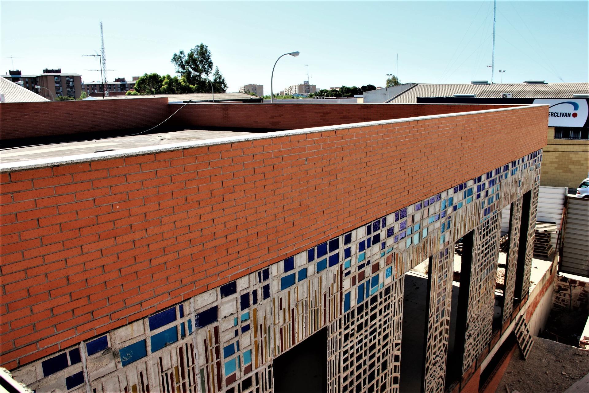 Fincas y solares-Venta-Alicante-1480147-Foto-23