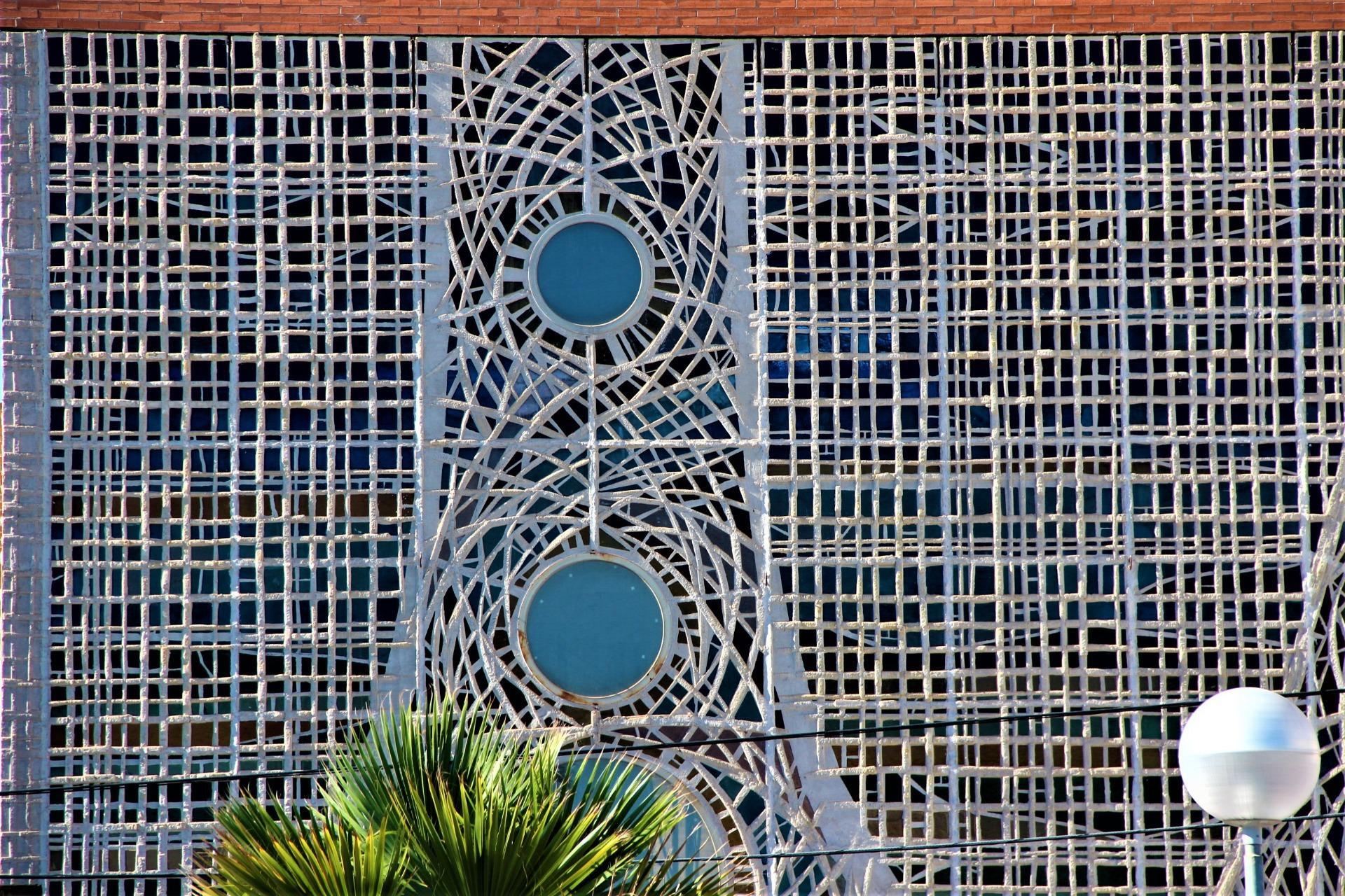 Fincas y solares-Venta-Alicante-1480147-Foto-19