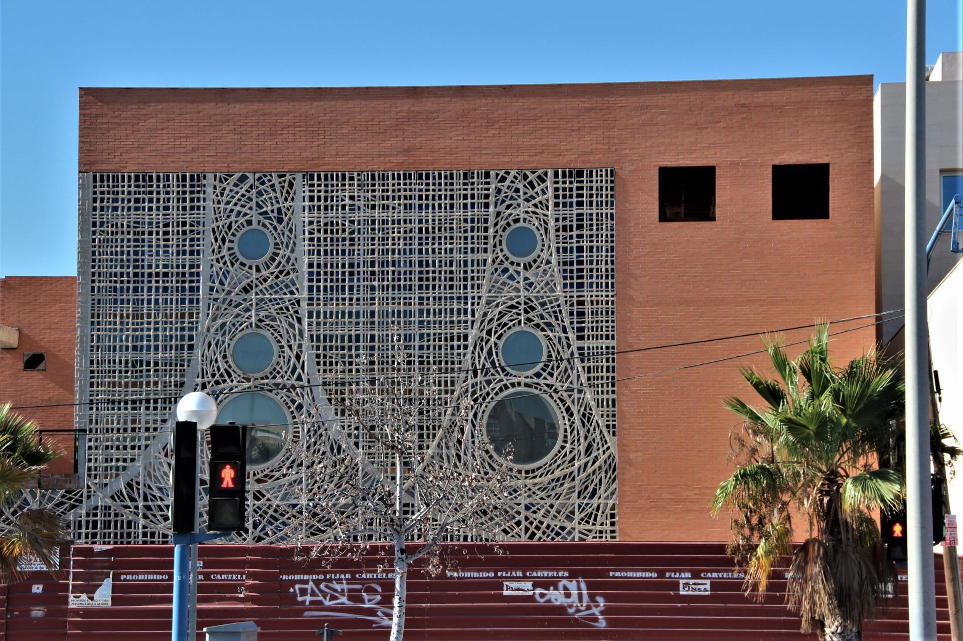 Fincas y solares-Venta-Alicante-1480147-Foto-18