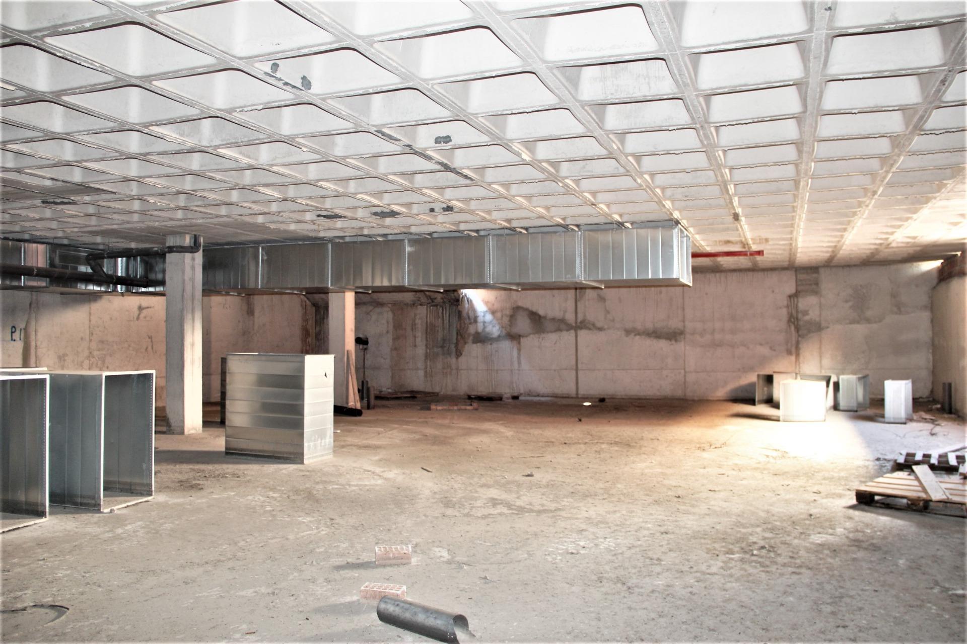 Fincas y solares-Venta-Alicante-1480147-Foto-28