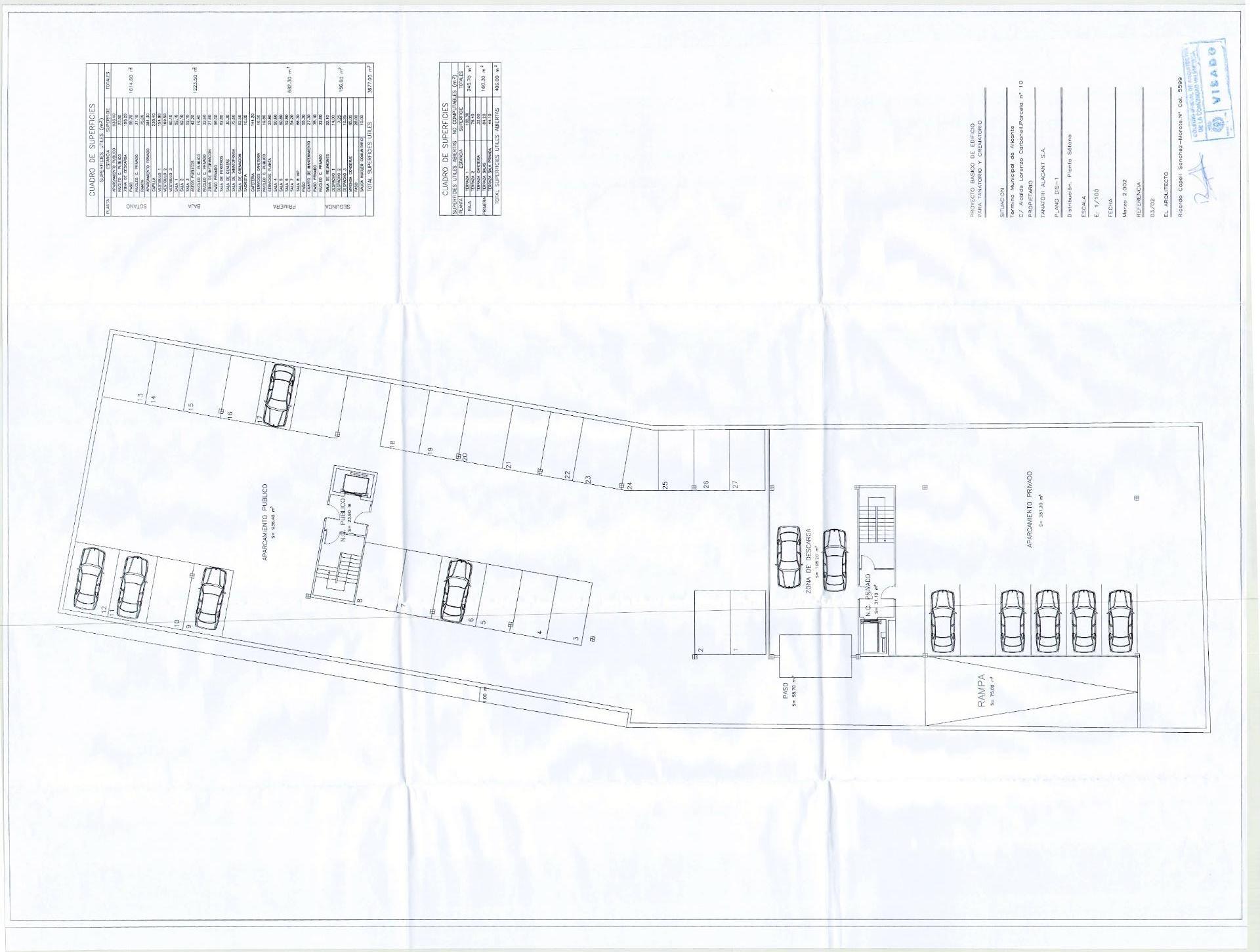 Fincas y solares-Venta-Alicante-1480147-Foto-36