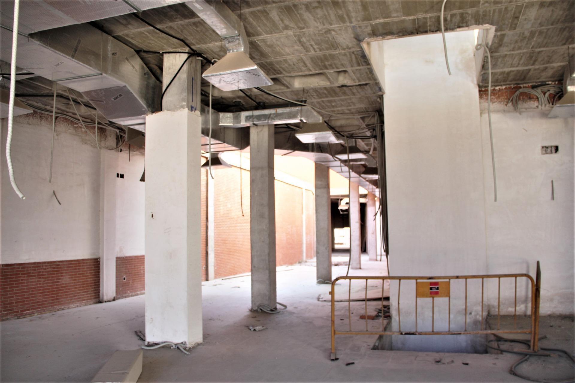 Fincas y solares-Venta-Alicante-1480147-Foto-33