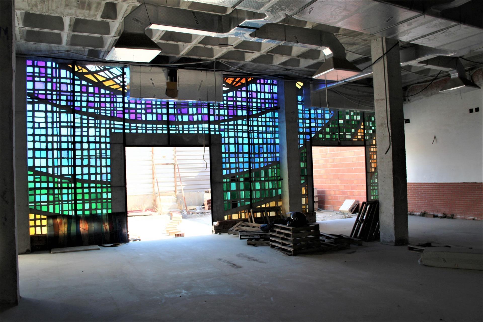 Fincas y solares-Venta-Alicante-1480147-Foto-32