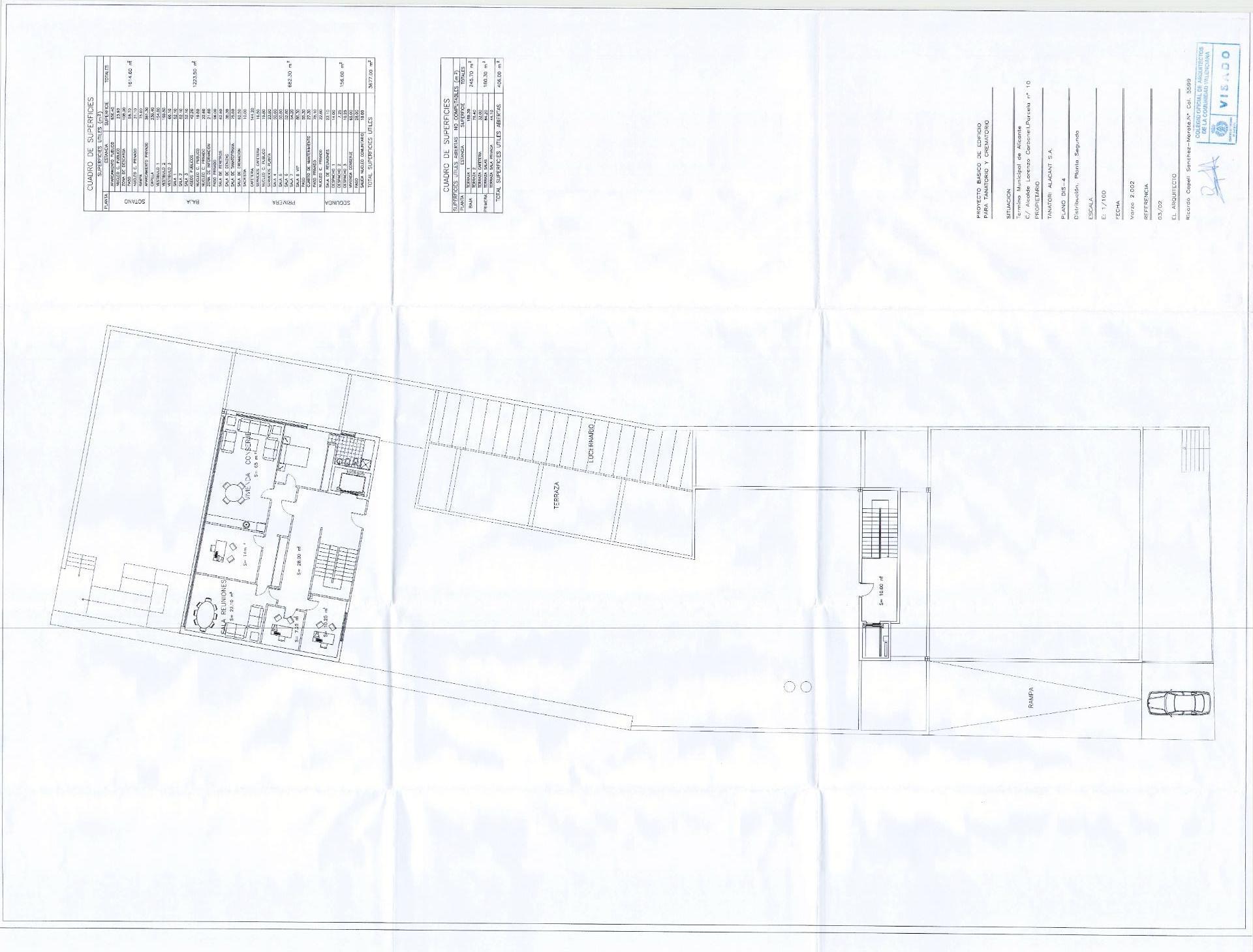 Fincas y solares-Venta-Alicante-1480147-Foto-37