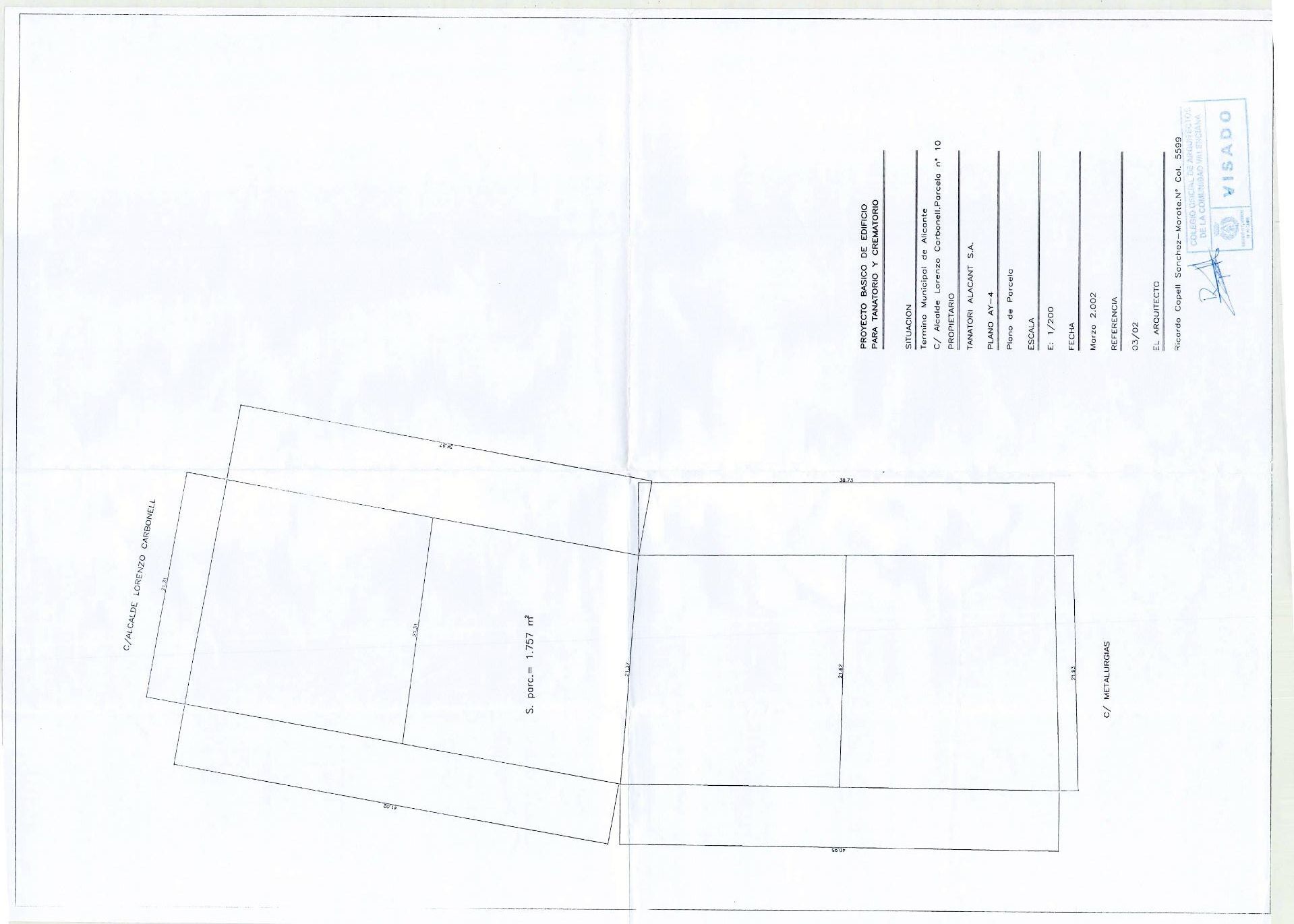 Fincas y solares-Venta-Alicante-1480147-Foto-39