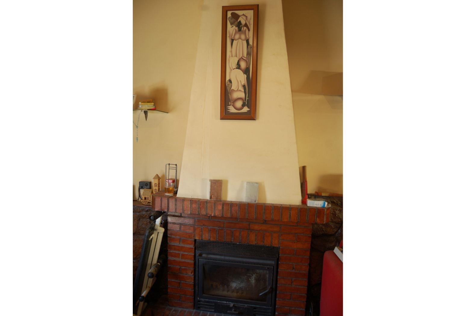 Casas o chalets-Venta-AlcalÃ¡ de GuadaÃ­ra-1830041-Foto-4