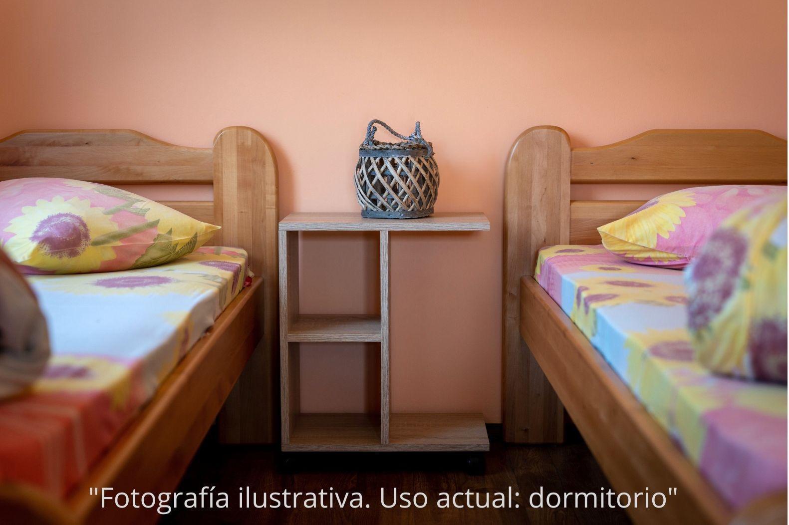 Casas o chalets-Venta-AlcalÃ¡ de GuadaÃ­ra-1830041-Foto-9