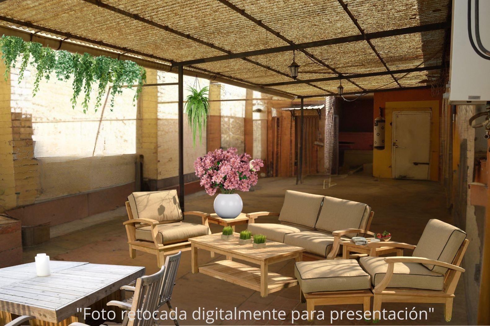 Casas o chalets-Venta-AlcalÃ¡ de GuadaÃ­ra-1830041-Foto-13