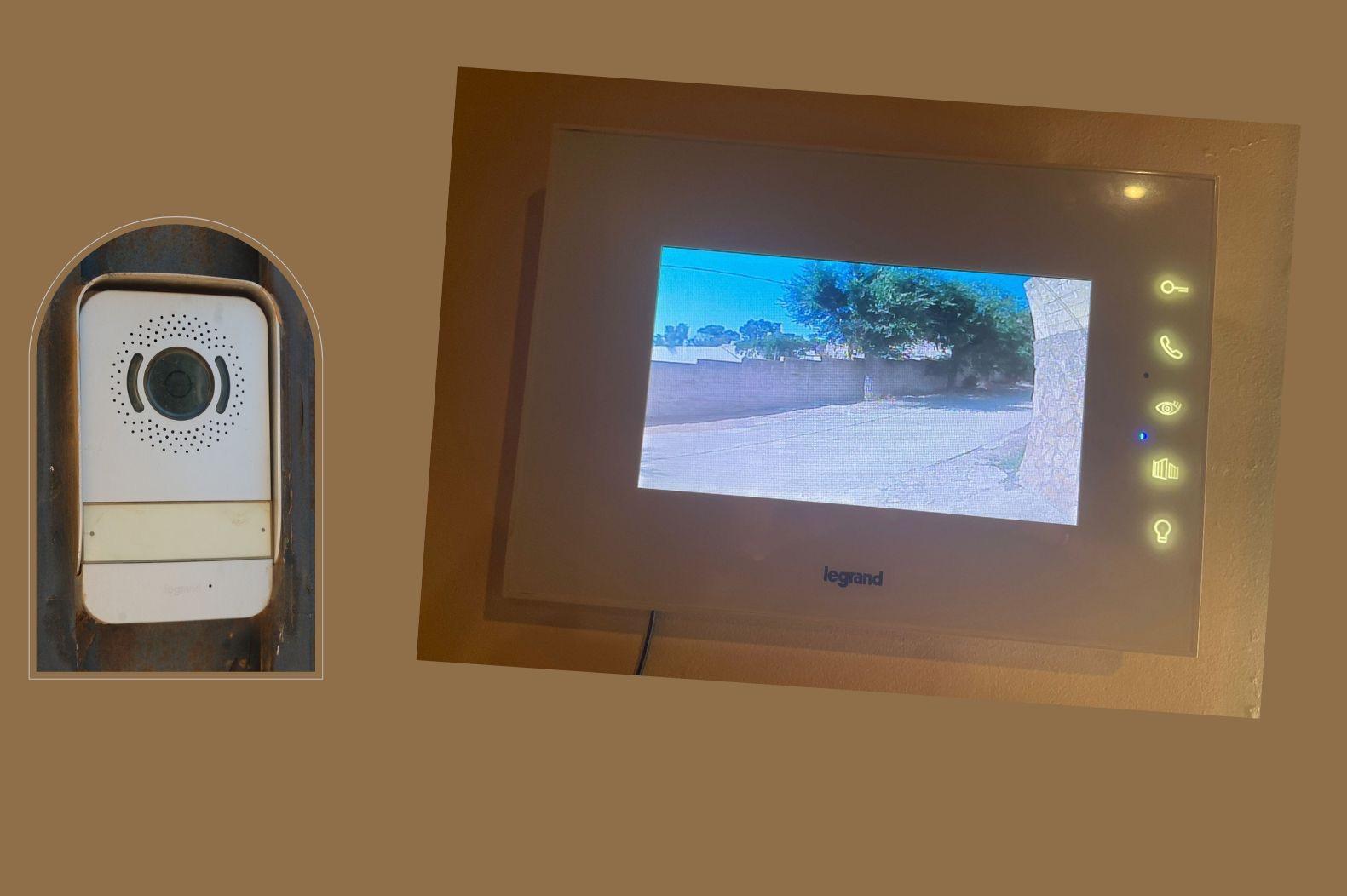 Casas o chalets-Venta-AlcalÃ¡ de GuadaÃ­ra-1830041-Foto-12