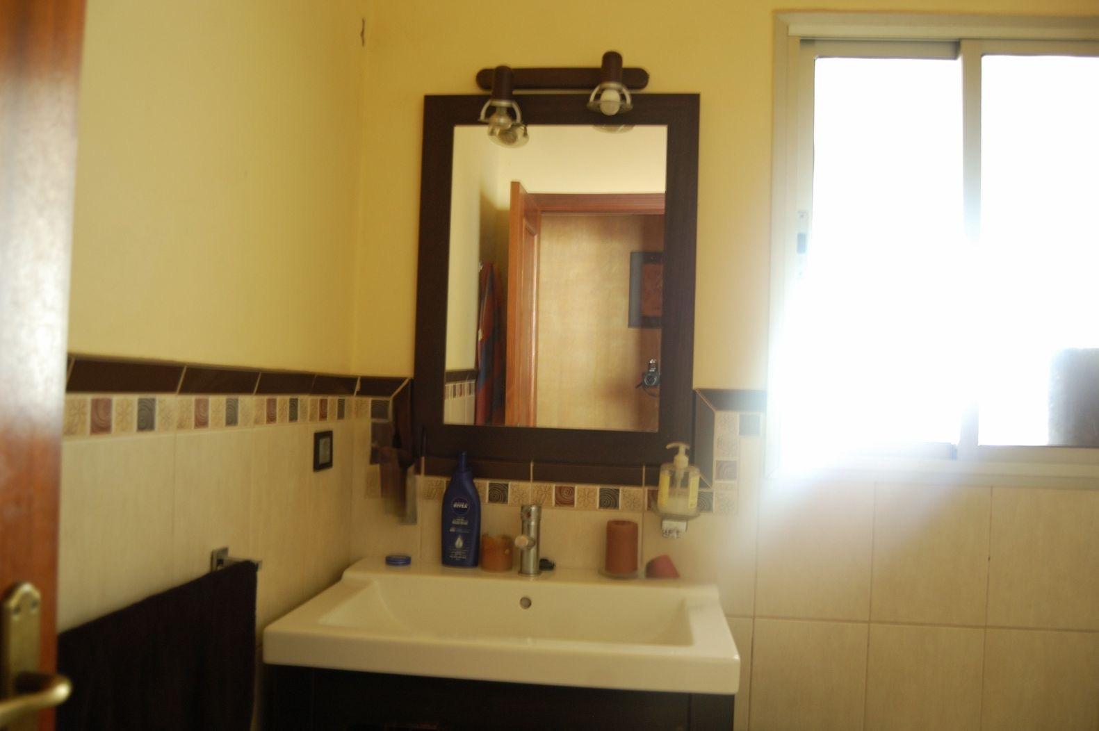 Casas o chalets-Venta-AlcalÃ¡ de GuadaÃ­ra-1830041-Foto-11