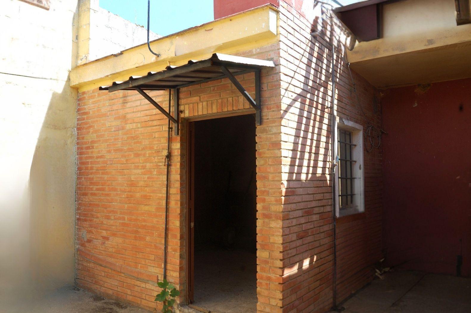 Casas o chalets-Venta-AlcalÃ¡ de GuadaÃ­ra-1830041-Foto-14