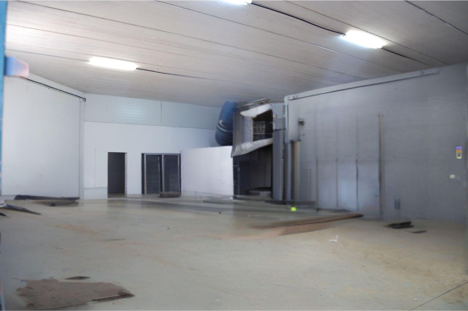 Casas o chalets-Venta-AlcalÃ¡ de GuadaÃ­ra-1830041-Foto-16