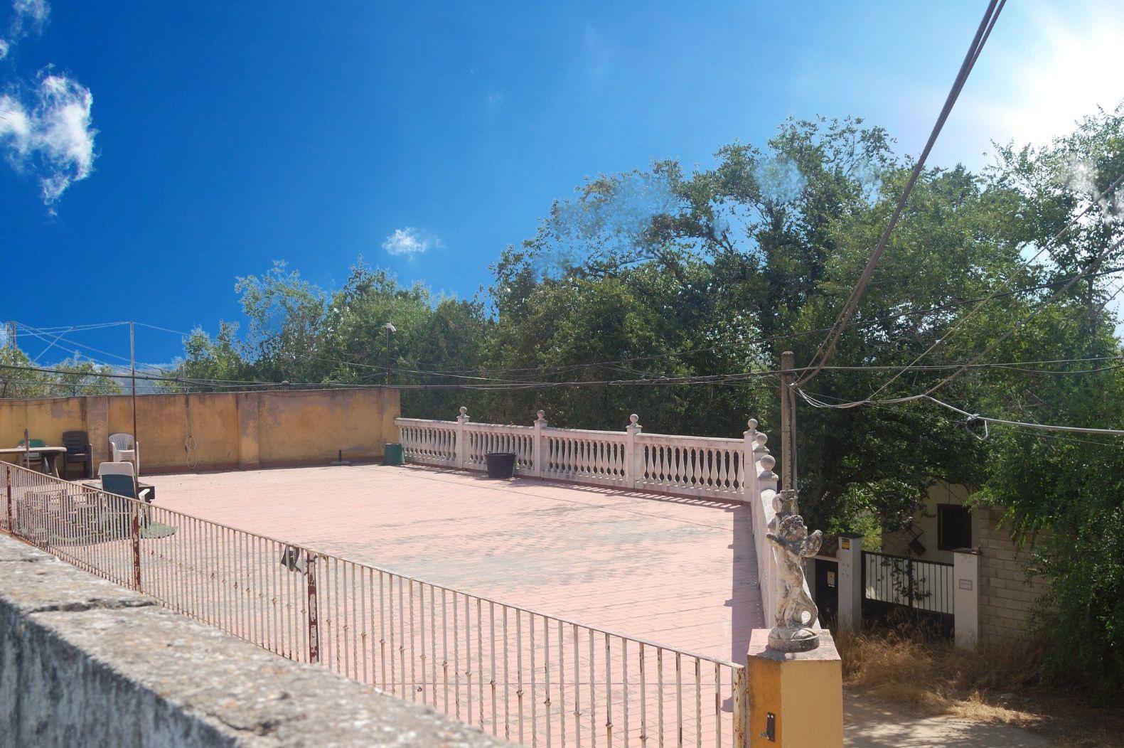 Casas o chalets-Venta-AlcalÃ¡ de GuadaÃ­ra-1830041-Foto-15