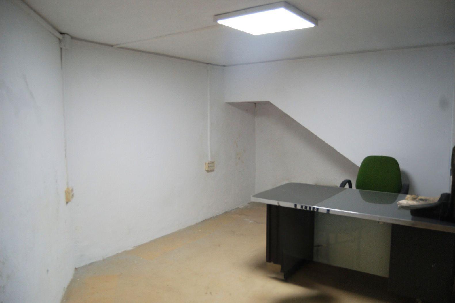 Casas o chalets-Venta-AlcalÃ¡ de GuadaÃ­ra-1830041-Foto-18