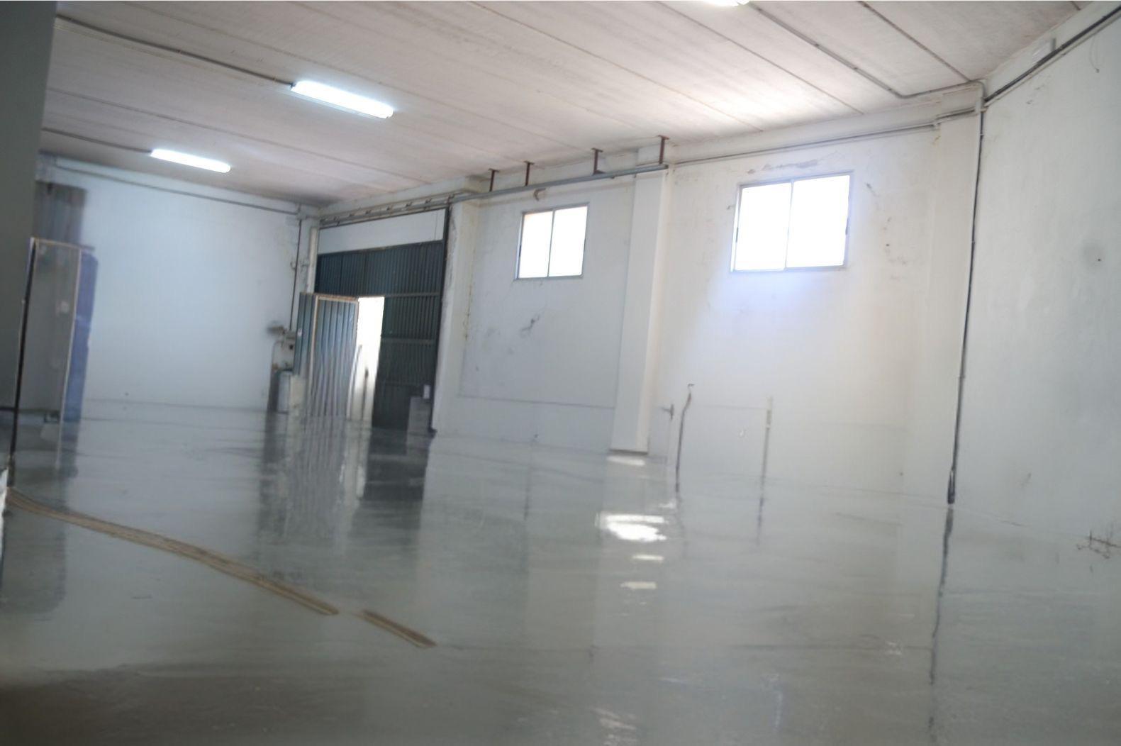 Casas o chalets-Venta-AlcalÃ¡ de GuadaÃ­ra-1830041-Foto-17