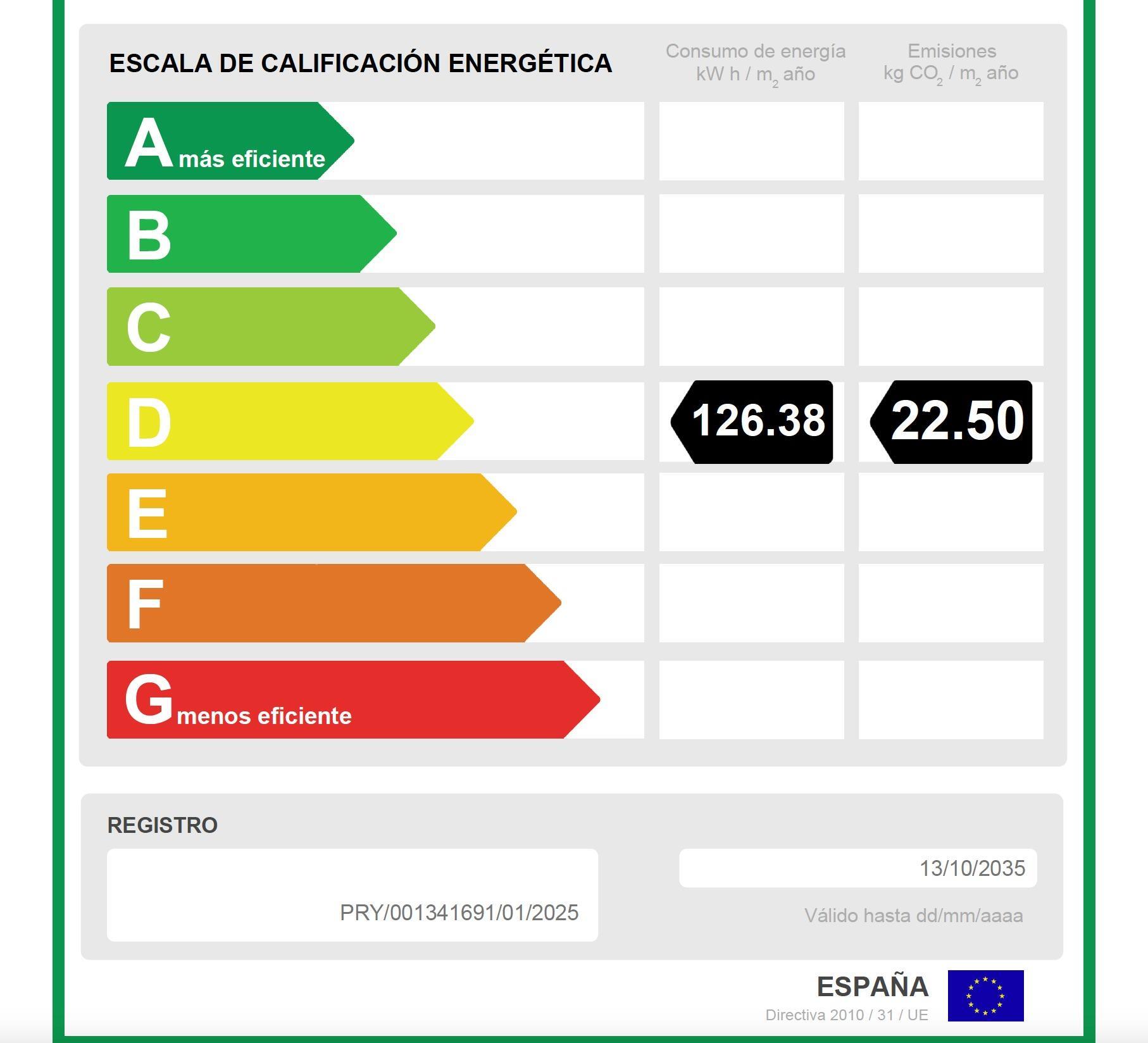 Casas o chalets-Venta-AlcalÃ¡ de GuadaÃ­ra-1830041-Foto-25