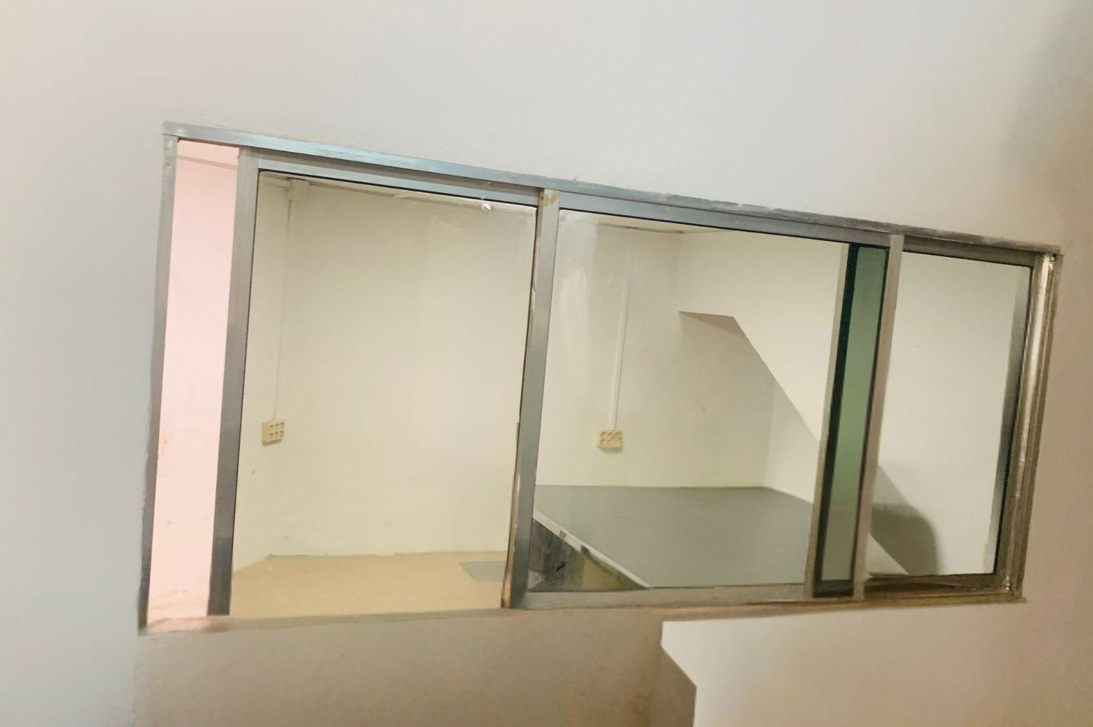 Casas o chalets-Venta-AlcalÃ¡ de GuadaÃ­ra-1830041-Foto-21