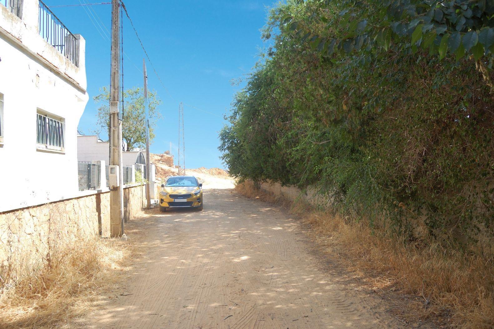 Casas o chalets-Venta-AlcalÃ¡ de GuadaÃ­ra-1830041-Foto-24