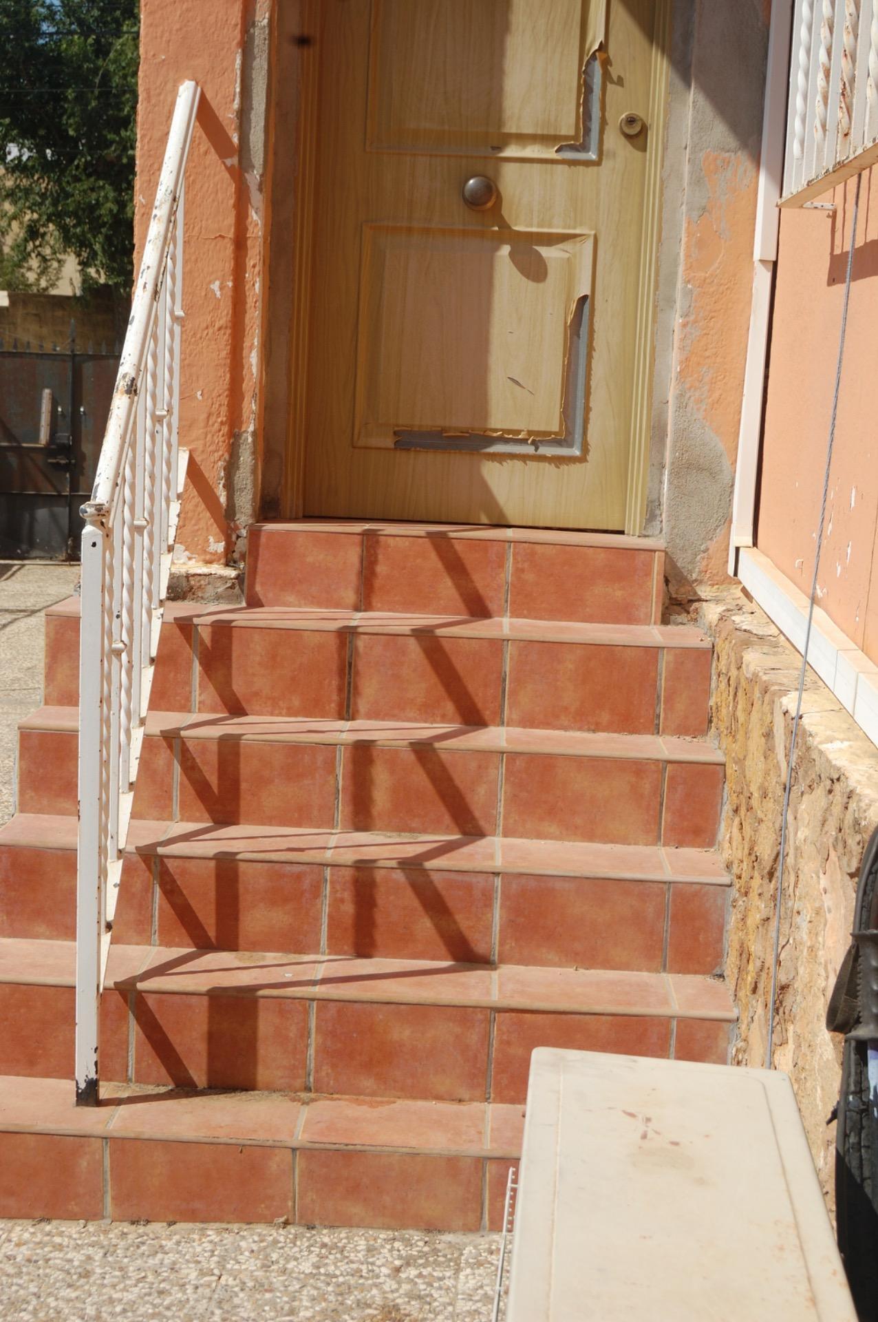 Casas o chalets-Venta-AlcalÃ¡ de GuadaÃ­ra-1830041-Foto-26