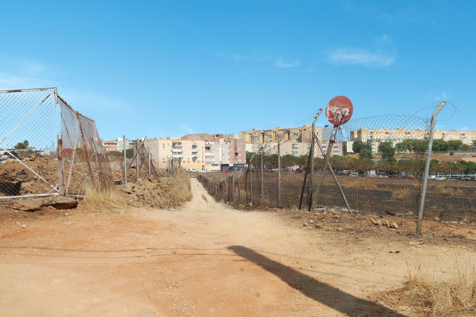 Casas o chalets-Venta-AlcalÃ¡ de GuadaÃ­ra-1830041-Foto-23