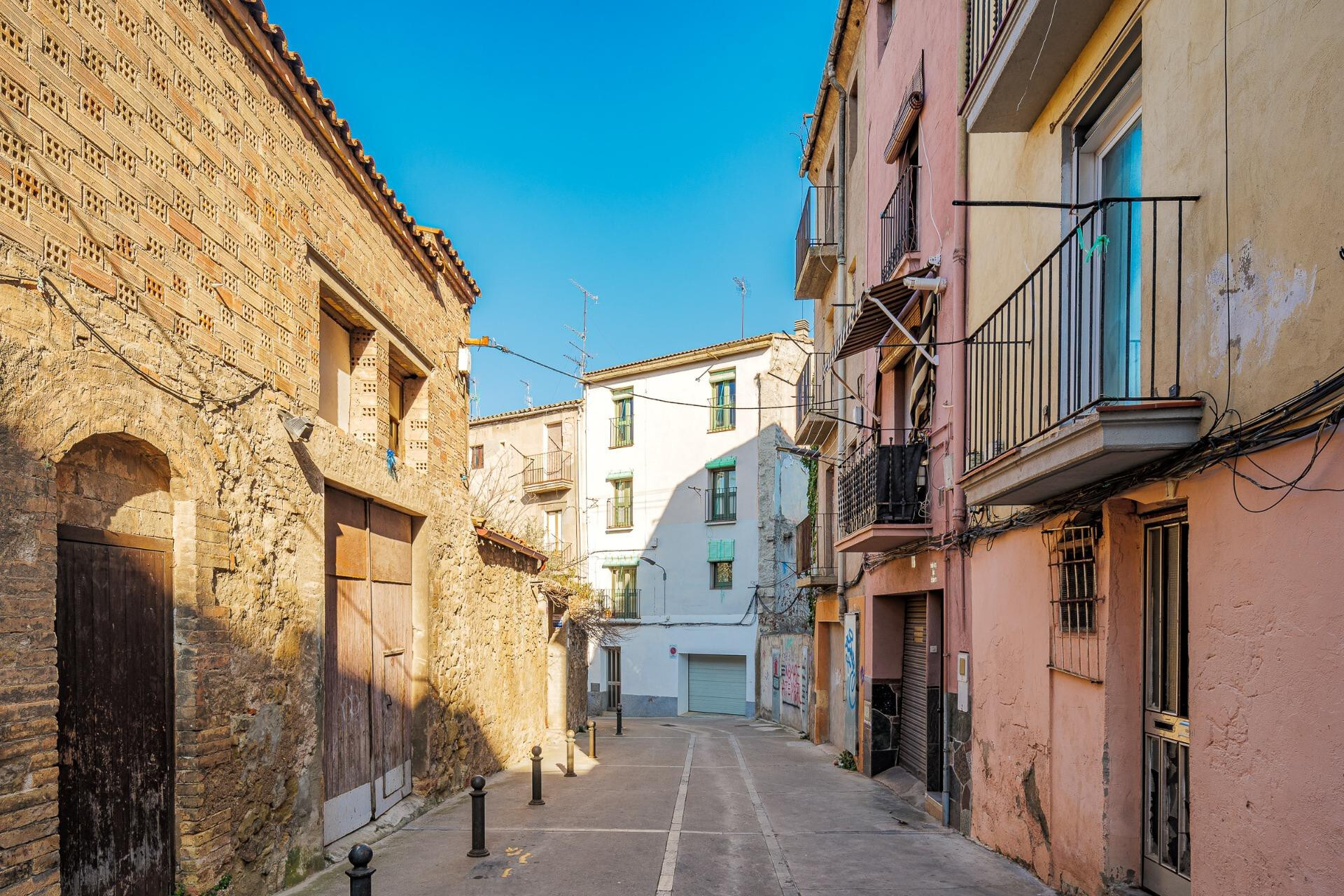 Edificios-Venta-Manresa-1969446-Foto-3