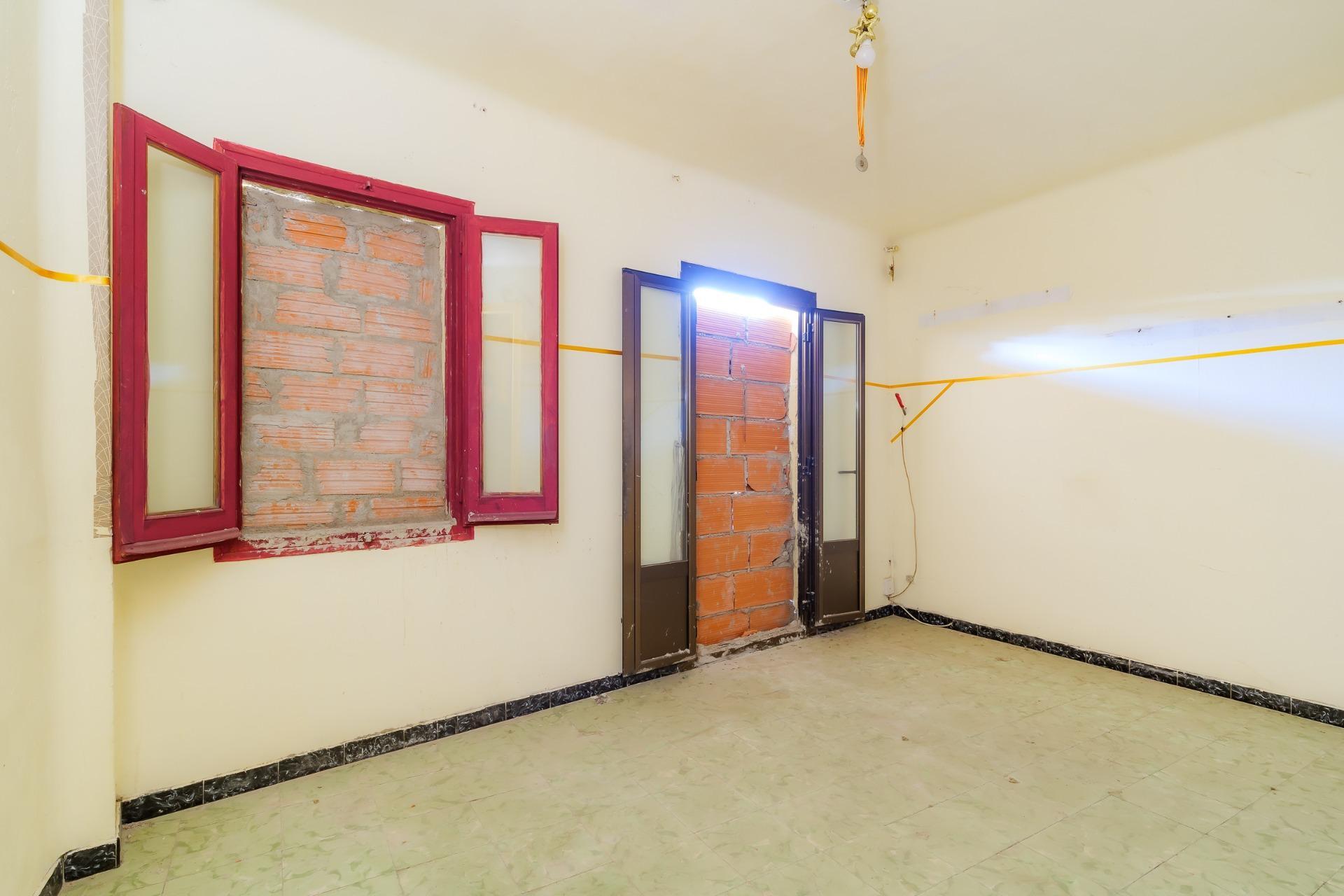 Edificios-Venta-Manresa-1969446-Foto-8