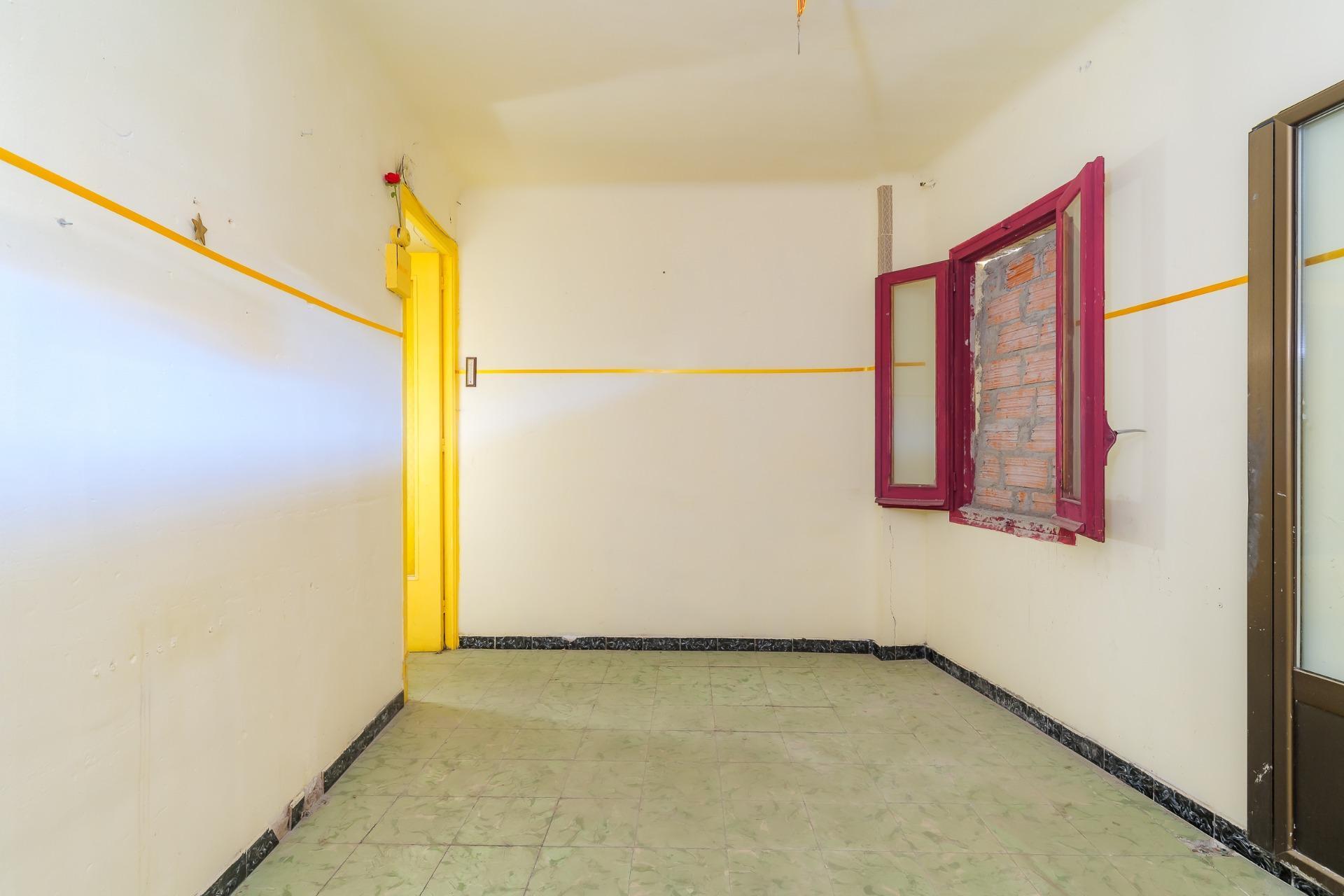 Edificios-Venta-Manresa-1969446-Foto-9