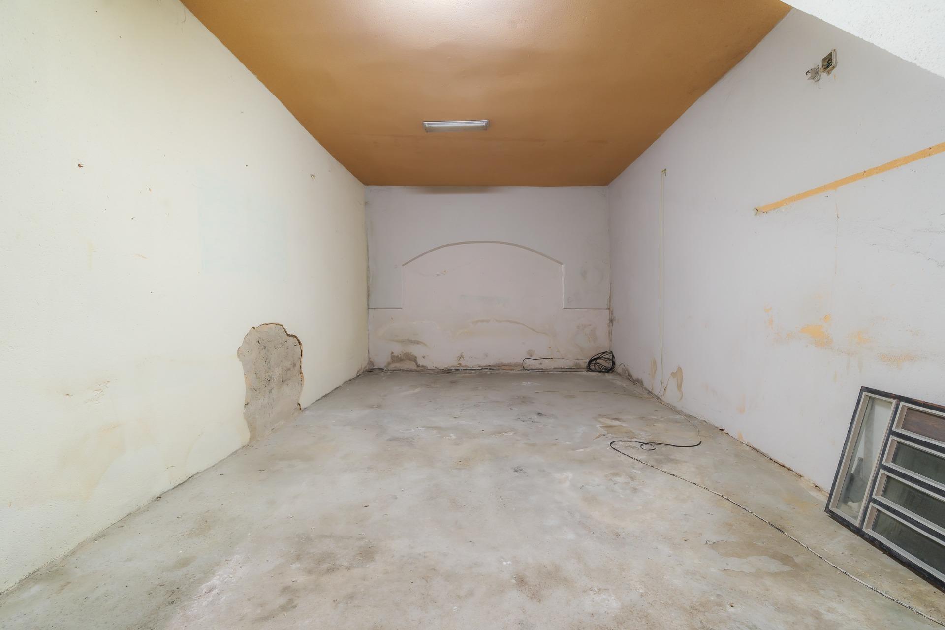 Edificios-Venta-Manresa-1969446-Foto-5